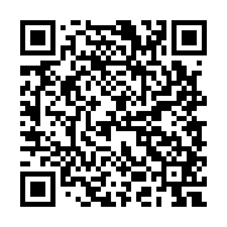 QR code for BED141