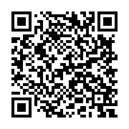 QR code for BEE803