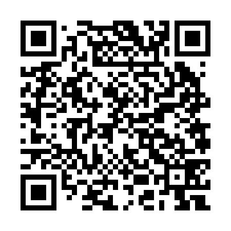 QR code for BEF279