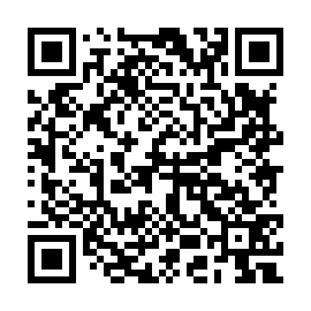 QR code for BEH873