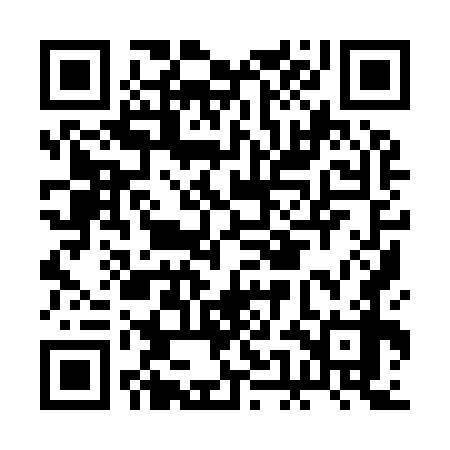 QR code for BEI978