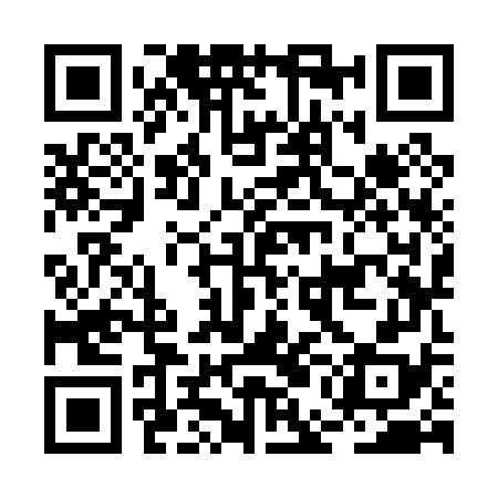 QR code for BEK078