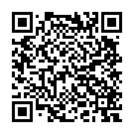 QR code for BEK449