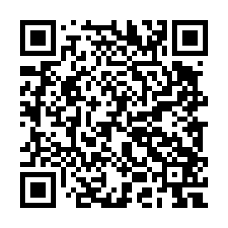 QR code for BEL443