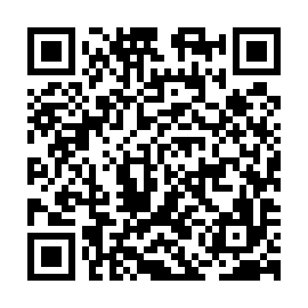 QR code for BEM596