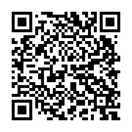 QR code for BEM603