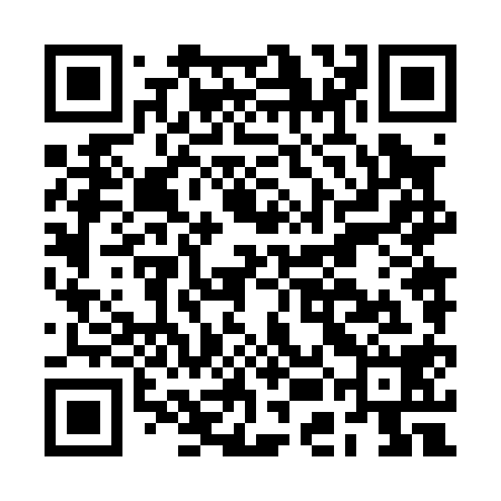 QR code for BEN018