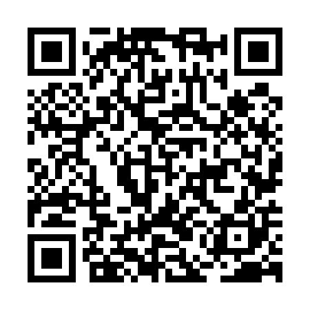 QR code for BEN500