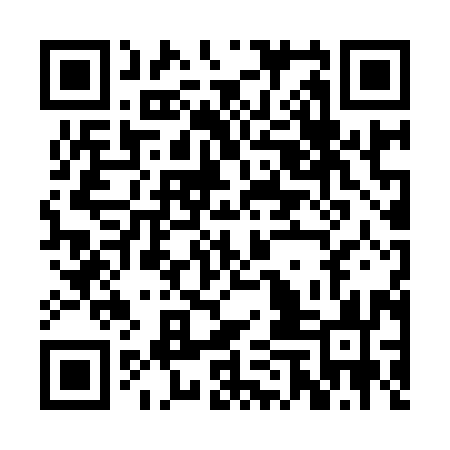 QR code for BEN993