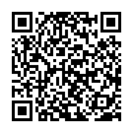 QR code for BEP239