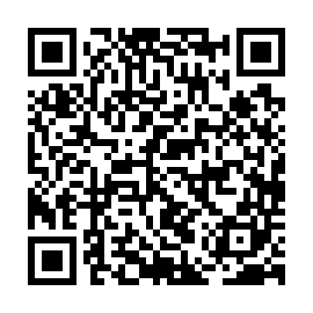 QR code for BEP740