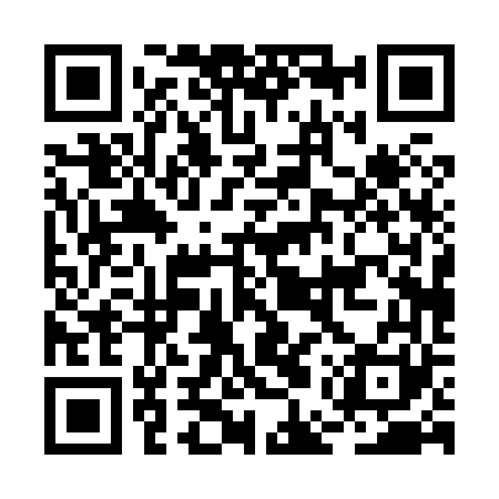 QR code for BEP861