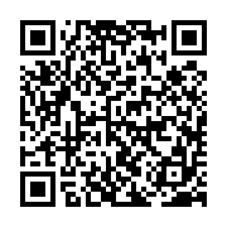 QR code for BER512