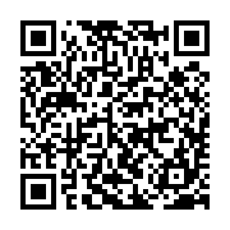 QR code for BER594