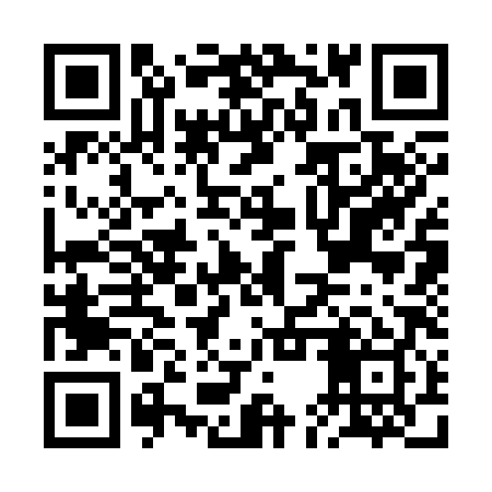 QR code for BES389