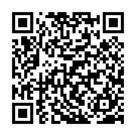 QR code for BET024