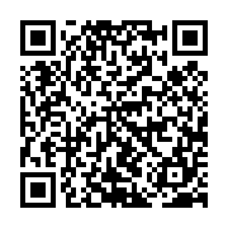 QR code for BET454