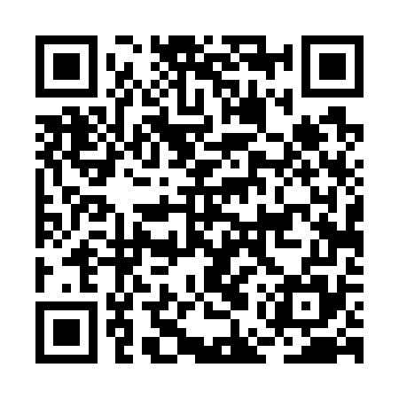 QR code for BET775