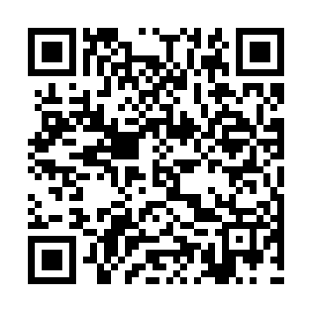 QR code for BEU207