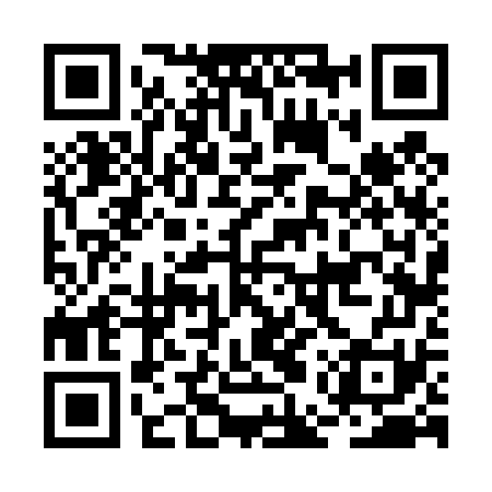 QR code for BEV471