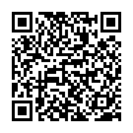 QR code for BEW521