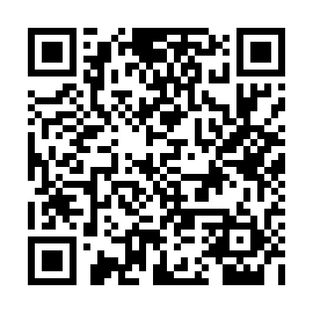 QR code for BEW531