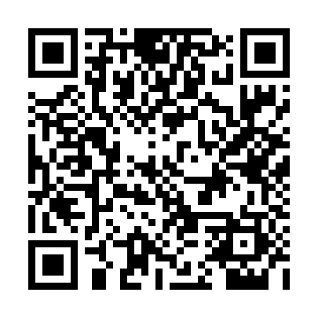 QR code for BEW683