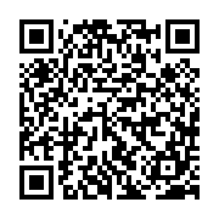 QR code for BEX054