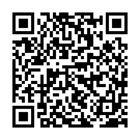 QR code for BEX313