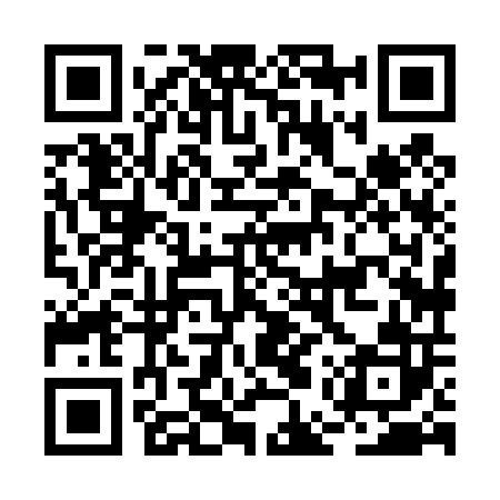QR code for BEX402