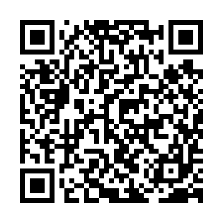 QR code for BEY697