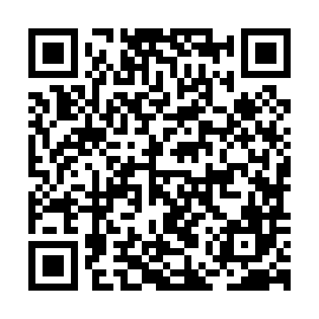 QR code for BEZ086