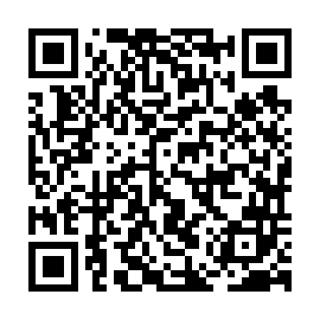 QR code for BEZ642