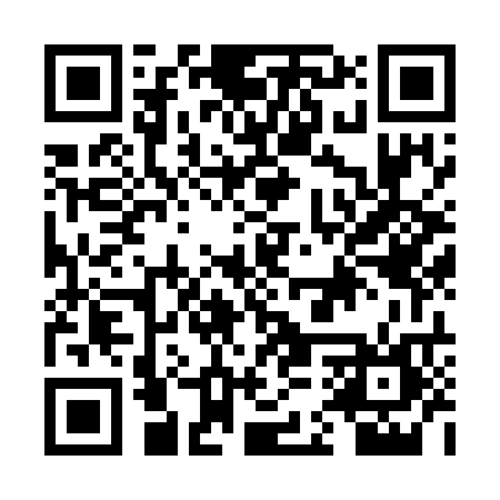 QR code for BEZ726