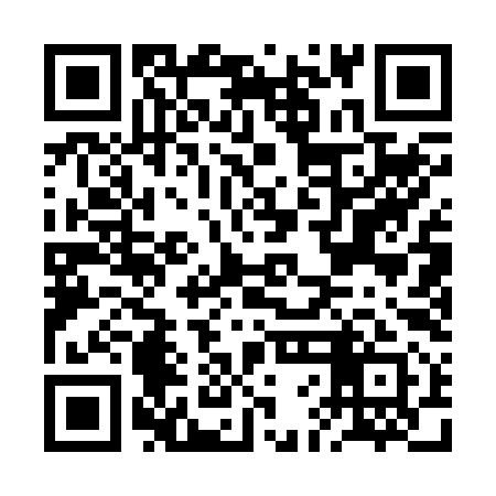 QR code for BFA291
