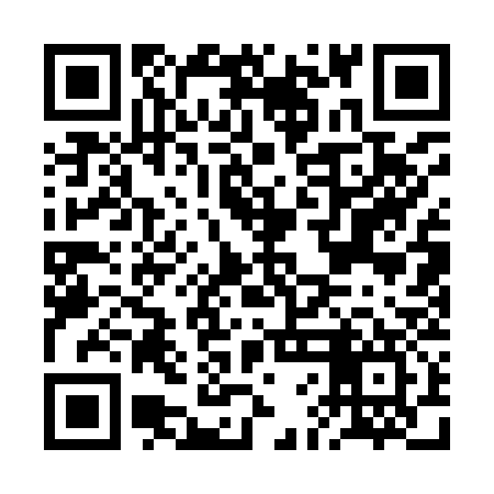 QR code for BFA937