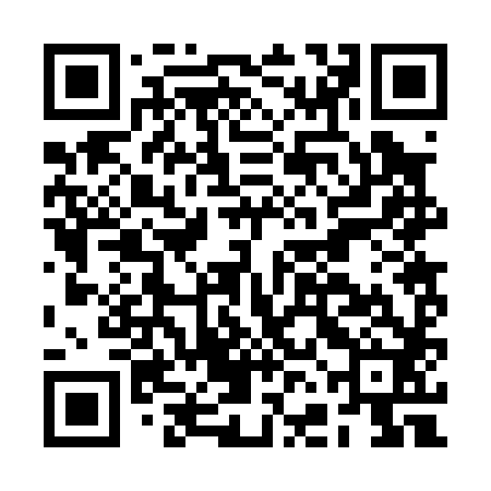 QR code for BFB082