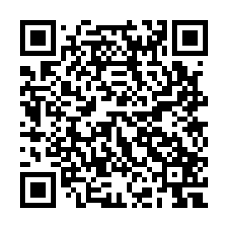 QR code for BFC107