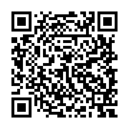 QR code for BFD993