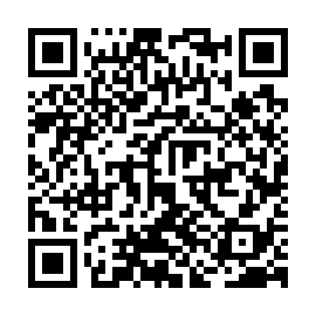 QR code for BFF738