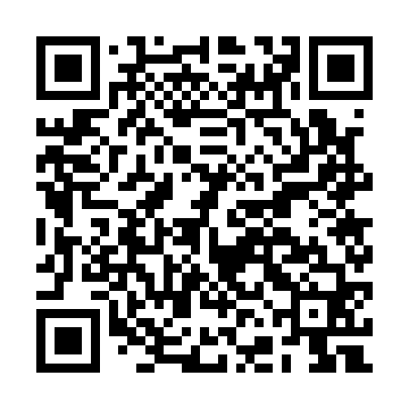 QR code for BFG160