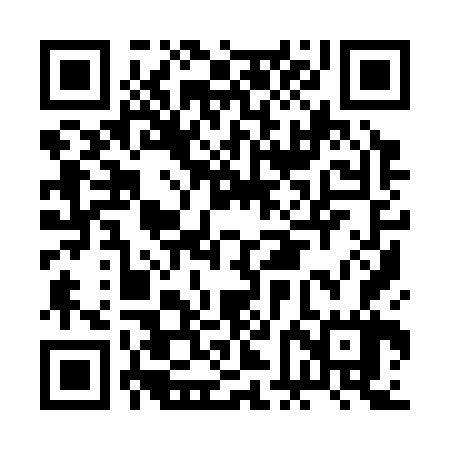 QR code for BFI367