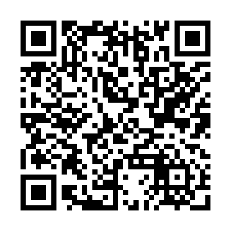 QR code for BFJ914