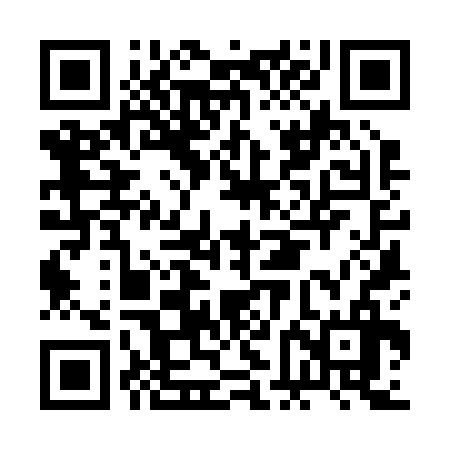 QR code for BFK236