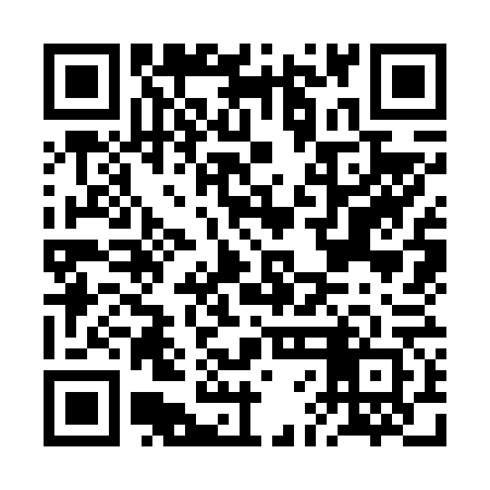 QR code for BFK662