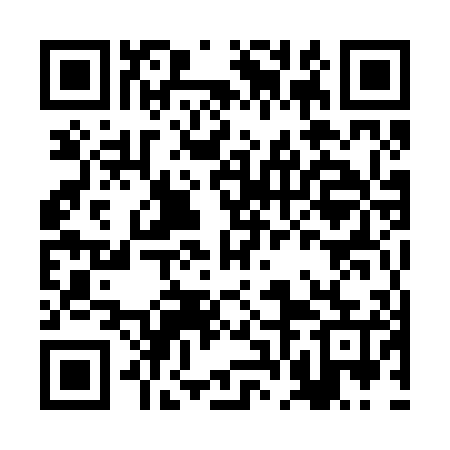 QR code for BFM205