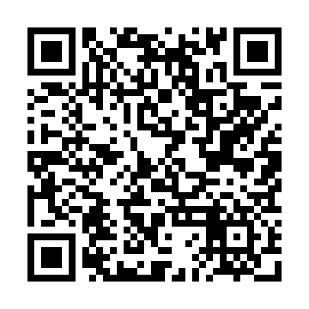 QR code for BFM437