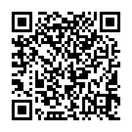 QR code for BFM813