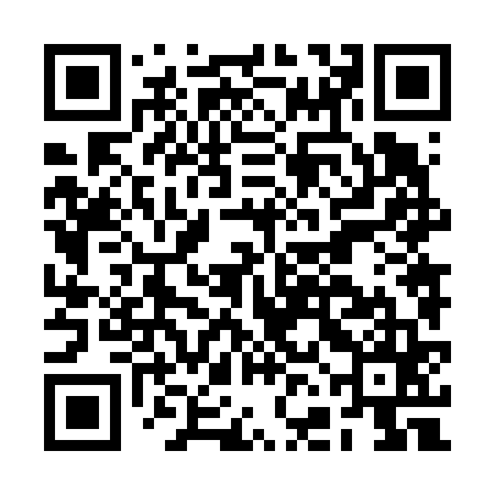 QR code for BFN665