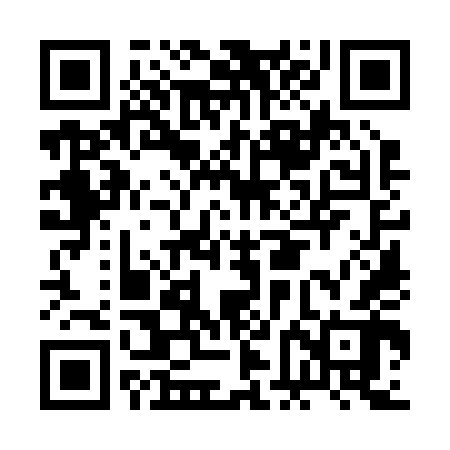 QR code for BFO242